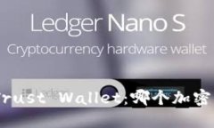 MetaMask与Trust Wallet：哪个加密钱包更适合您？