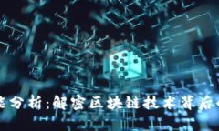 区块链钱包功能分析：解密区块链技术背后的数