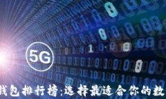 2023年加密币钱包排行榜：