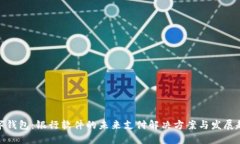 数字钱包：银行软件的未来支付解决方案与发展