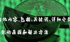 以下是您请求的结构化内容，包括、关键词、详
