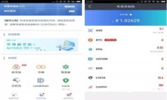 详细指南：如何在MetaMask中添加自定义区块链网络