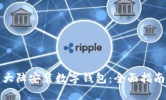 如何在中国大陆安装数字