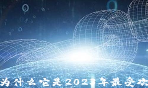 
小狐钱包评测：为什么它是2023年最受欢迎的数字钱包?