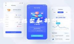 提示：由于文章字数限制
