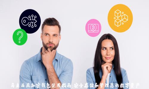 
马来西亚加密钱包使用指南：安全存储和管理您的数字资产