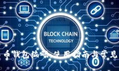 数字人民币钱包编码：使用指南与常见问题解析