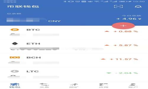 DIY小狐狸冷钱包指南：简单步骤与注意事项