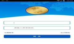 2023年中国数字钱包支付全