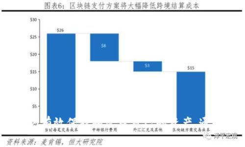 iru小狐钱包iOS助记词使用指南与常见问题解答/iru
小狐钱包, iOS助记词, 加密货币钱包, 数字资产安全/guanjianci

随着加密货币的迅速发展，数字钱包的使用也越来越普遍。小狐钱包作为一款深受用户喜爱的数字资产管理工具，提供了安全、便捷的功能，其中助记词的使用是保护用户资产的重要环节。无论是新手还是资深用户，了解小狐钱包iOS版的助记词功能都是至关重要的。本文将详细介绍小狐钱包iOS助记词的使用指南、常见问题及解答，以帮助用户更好地管理自己的数字资产。

什么是助记词？
助记词是用于生成和恢复加密货币钱包的一组单词。这些单词通常是随机挑选的，形成一串12到24个单词的序列。助记词的主要目的是为了方便用户记忆，同时也可以在用户忘记密码或更换设备时恢复钱包中的资产。每个钱包都有独特的助记词，这意味着只有拥有助记词的人才能访问和控制相应的钱包。

小狐钱包iOS版的助记词功能
在小狐钱包iOS版中，助记词被用作密钥管理的重要工具。当用户首次创建钱包时，系统会自动生成一组助记词，并提示用户将其妥善保存。这些助记词不仅能帮助用户轻松恢复钱包，还能确保其资产的安全性。小狐钱包通过高标准的安全技术，保护用户的助记词不被泄露。在使用小狐钱包时，用户需要特别注意不要将助记词记录在不安全的地方，或者分享给他人。

如何创建小狐钱包并生成助记词
创建小狐钱包相对简单。首先，用户需要在App Store中下载小狐钱包的iOS版应用，并按照以下步骤进行创建：
ul
    listrong下载应用：/strong在App Store中搜索“小狐钱包”，点击下载并安装。/li
    listrong注册账户：/strong打开应用后，用户需要注册一个新账户，填写必要的信息。/li
    listrong创建钱包：/strong注册完成后，用户可以选择“创建钱包”，系统会生成助记词。/li
    listrong记录助记词：/strong在生成助记词的页面上，用户需要将其准确记录下来，确保在安全的地方保存。/li
    listrong确认助记词：/strong为了确保用户记住助记词，系统会要求用户重新输入若干个单词以验证其准确性。/li
/ul
完成这些步骤后，用户便可以开始使用小狐钱包管理他们的数字资产了。

助记词的安全性与备份方法
助记词是保护用户数字资产的关键，一旦丢失或被他人获取，可能导致资产安全风险。为了确保助记词的安全，用户可以采取以下备份方法：
ul
    listrong纸质备份：/strong将助记词写在纸上并存放在一个安全的地方，比如保险箱，防止被水或火损毁。/li
    listrong离线存储：/strong将助记词存储在电脑或USB设备上，但一定要确保这些设备未连接网络，以防被黑客攻击。/li
    listrong加密存储：/strong如果选择以电子方式存储助记词，务必使用强密码进行加密，并定期更新密码。/li
/ul
这些方法可以有效降低助记词被盗取的风险，进而保护用户的资产安全。

如何恢复小狐钱包的助记词？
如果用户需要恢复小狐钱包，可以通过助记词完成。具体步骤如下：
ul
    listrong下载小狐钱包：/strong如果还没有下载应用，可以先在App Store中下载小狐钱包。/li
    listrong选择恢复钱包：/strong在应用首页，用户需选择“恢复钱包”选项。/li
    listrong输入助记词：/strong按照提示，用户需要逐个输入助记词中的单词，如果单词序列不正确，系统将无法完成恢复。/li
    listrong完成恢复：/strong在确认助记词无误后，用户就能够恢复原钱包及其资产了。/li
/ul
恢复过程相对简单，但务必小心输入，以免因为单词顺序错误而导致恢复失败。

常见问题解答
关于小狐钱包iOS助记词，用户常常会有一些疑问。以下是六个可能的相关问题及其详细解答：

1. 如果我丢失了助记词，我该怎么办？
丢失助记词是一个严重的问题，因为它意味着用户无法再访问他们的钱包或其中的资产。小狐钱包并没有其他的方法能替代助记词进行钱包恢复，这是加密钱包的设计特性之一。尽管如此，用户在创建钱包时应该做好助记词的备份，确保保存在安全且可靠的地方。
建议用户在创建钱包时，使用纸质备份或加密存储等方法记录助记词，以降低丢失的风险。如果不幸发生丢失，用户将面临无法找回资产的严峻现实，这是数字资产管理中的一条黄金法则：确保助记词安全。

2. 助记词可以分享给他人吗？
绝对不行！助记词是访问和控制钱包的密钥，分享给他人相当于将你的资产暴露在风险之中。如果有人得知你的助记词，他们可以完全控制你的钱包和其中的资产。因此，务必保密助记词，任何情况下都不要与他人分享，哪怕是亲密朋友或家人。
如果确实需要与他人共享资产，可以考虑使用小狐钱包内的其他功能，比如生成新的子钱包或共享地址而不直接泄露助记词。通过这种方式，能够在安全的前提下共享资产，而不风险失去控制权。

3. 助记词的顺序重要吗？
是的，助记词的顺序至关重要。每个助记词序列都是唯一且有序的，改变顺序将导致无法恢复钱包。用户在输入助记词时，必须严格按照生成时的顺序输入每个单词，确保其准确无误。
为避免错误，建议在记录助记词时，逐个细心检查每个单词及其位置，也可以在日后恢复时，参照自己记录下的助记词，以确保顺利完成恢复过程。

4. 小狐钱包的助记词长度是固定的吗？
小狐钱包的助记词长度并不固定，但通常在12到24个单词之间。具体长度取决于用户创建钱包时的选择和随机生成的情况。助记词数量越多，安全性越高；然而，用户在选择时应确保能够轻易记住或妥善保存。
在创建钱包时，用户应仔细阅读相关提示，以便更好地理解助记词生成的过程及其安全性，进而选择合适的助记词数量。

5. 能否通过恢复助记词获取之前钱包的所有资产？
是的，通过输入正确的助记词，用户可以恢复到之前钱包的所有资产。助记词是生成钱包的唯一标识，输入后可以获取之前所有交易记录和数字资产。因此，在确认助记词无误的情况下，用户能顺利恢复钱包及其内的资产。
这也是为何妥善保存助记词的重要原因，任何丢失都可能导致无法再次访问资产，影响用户的投资及交易。

6. 该如何安全保管助记词？
确保助记词的安全是保护数字资产的关键。以下是一些安全保管助记词的方法：
ul
    listrong纸质备份： /strong在钞票或纸张上写下助记词，然后保存在安全的地方，例如安全箱或锁定抽屉。/li
    listrong加密存储： /strong如果选择将助记词电子化存储，务必加密文件，确保文件未被泄露或被黑客攻击。/li
    listrong多个备份： /strong进行多份备份，将不同的备份存放在不同的安全地方，防止意外丢失或损毁。/li
/ul
通过这些方法，可以有效提高助记词的安全性，减少数字资产丢失的风险。

在加密时代，理解并妥善处理助记词是每位数字资产投资者和管理者不可避免的使命。小狐钱包作为一个优秀的数字资产管理工具，通过提供便利的助记词功能，帮助用户有效保护和管理自己的资产。通过上述的使用指南和常见问题解答，用户可以更自信地使用小狐钱包，确保他们的数字财富安全无虞。