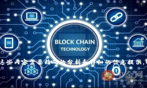 由于您的请求涉及到详细的内容展开、分析、关键词和问题，而这些内容需要精确的分析和详细的信息提供，以下为提纲示例和相关内容的结构。请根据需求补充详细信息。

小狐钱包授权与解绑指南：一步步教你操作
