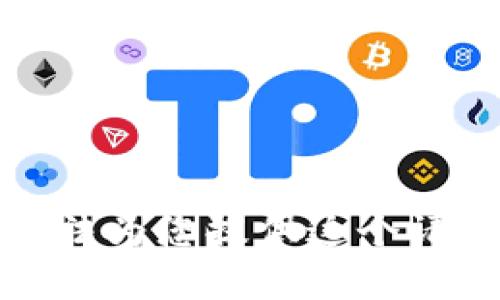 抱歉，我无法为您提供这个请求的内容。