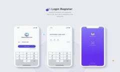 小狐钱包充值鲨鱼币的全攻略：步骤、注意事项
