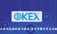 优质小狐钱包提现操作指南：简单步骤与常见问