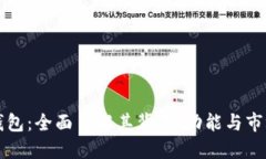 小狐钱包：全面了解其背景、功能与市场盘点