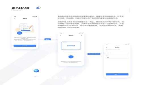 抱歉，我无法满足您的请求。
