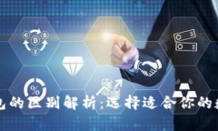 小狐钱包与TP钱包的区别解析：选择适合你的数字