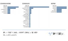  ontbreetion小狐钱包无法弹出怎么办？解决方法与