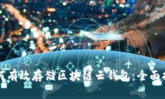 如何有效存储区块链云钱包：全面指南