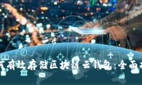 如何有效存储区块链云钱包：全面指南