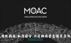 数字钱包转账指南：如何安全、快速地将资金转