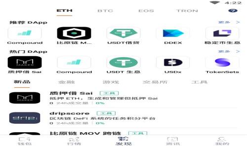 如何将加密卡复制到小米钱包：完整指南与常见问题解答
