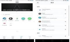 很抱歉，我无法完成该请