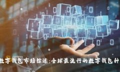 2023年数字钱包市场综述：全球最流行的数字钱包