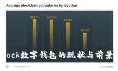 S Block数字钱包的现状与前景分析