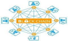 小狐钱包支持TRC20吗？全面解析小狐钱包的功能和