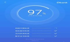 手机版小狐钱包账户找回指南：快速找回步骤与