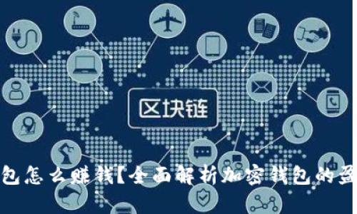 加密钱包怎么赚钱？全面解析加密钱包的盈利途径