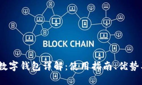 农行DCEP数字钱包详解：使用指南、优势及未来展望