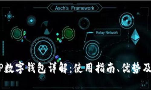 农行DCEP数字钱包详解：使用指南、优势及未来展望
