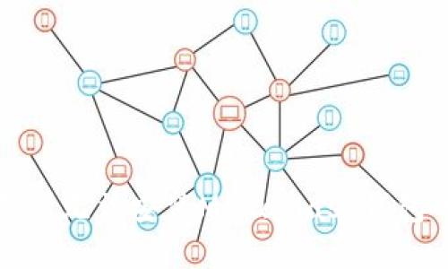 解决谷歌浏览器无法安装MetaMask钱包的方法与技巧