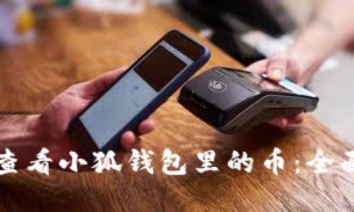 如何查看小狐钱包里的币：全面指南