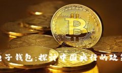 数字钱包与电子钱包：探讨中国央行的政策与未