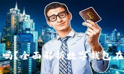 携程能用数字钱包吗？全面解析数字钱包在携程的使用与优势