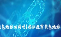 小狐钱包地址相同吗？揭