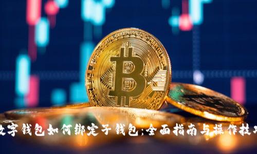 数字钱包如何绑定子钱包：全面指南与操作技巧