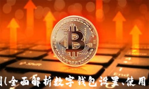 
不仅是便利！全面解析数字钱包设置、使用及安全防护