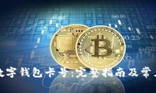 如何查看数字钱包卡号：完整指南及常见问题解答