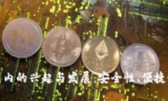 数字钱包在国内的兴起与