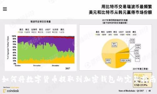 如何将数字货币提取到加密钱包的完整指南