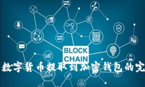 如何将数字货币提取到加密钱包的完整指南