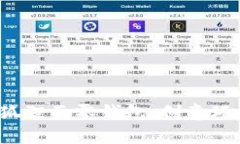 旧牛仔裤改造狐狸面零钱