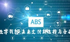 保山数字钱包：未来支付