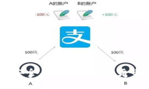 APD数字钱包：安全、便捷的数字货币管理解决方案