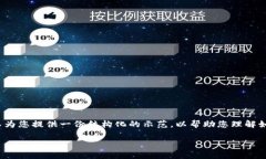 提示：由于技术限制，我无法直接提供2800字以上