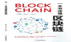 如何获取和使用农行数字